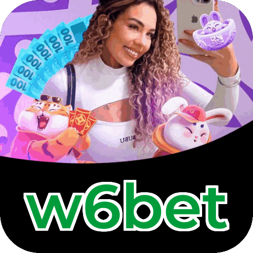 Permissões do app