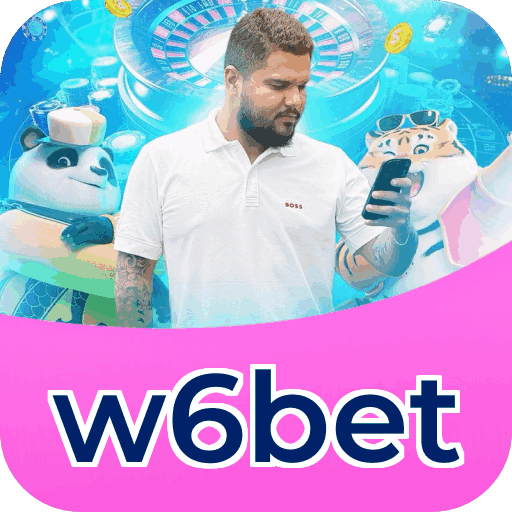 Estatísticas w6bet