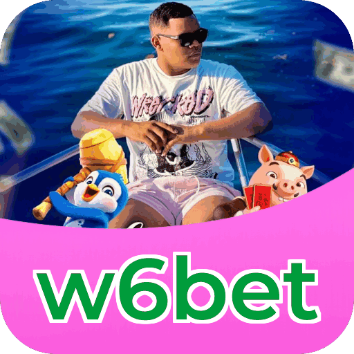 Outros esportes e eSports