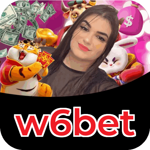 Requisitos do APK w6bet para Android