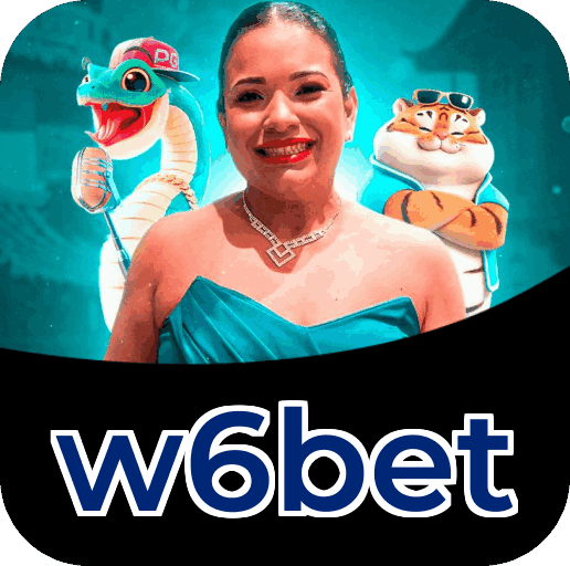 Download Android APK
