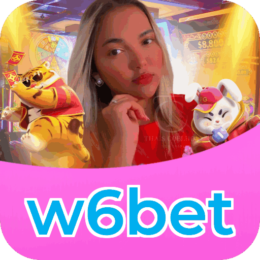 Cashback VIP