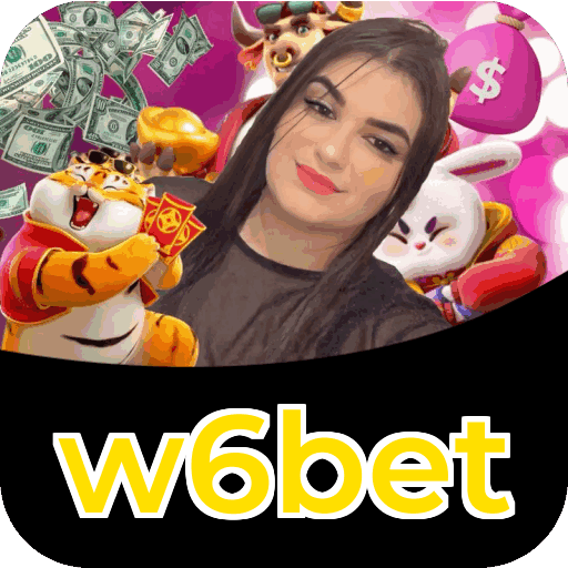 Fortune Rabbit slot