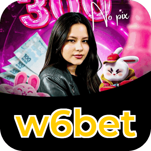 FAQ w6bet Brasil
