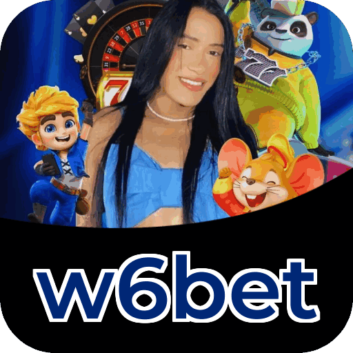 Demo de slot