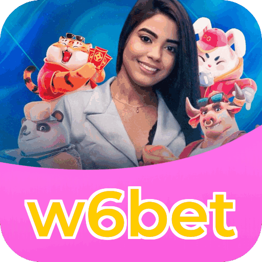 Jackpots em slots