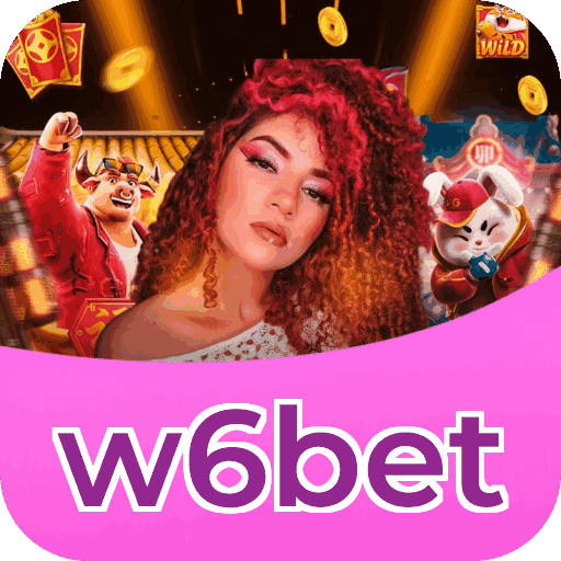 PIX instantâneo Brasil na w6bet
