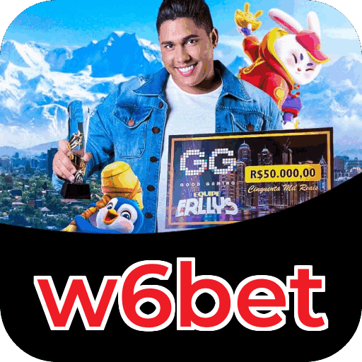 Jackpot progressivo